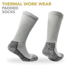 Norfolk Socks – Official Website