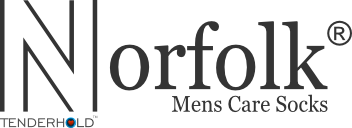 Norfolk-Mens-Care