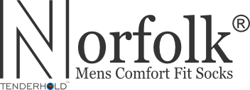 Norfolk-Mens-Comfort-Fit