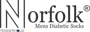 Norfolk-Mens-Diabetic