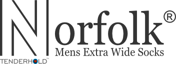 Norfolk-Mens-Extra-Wide