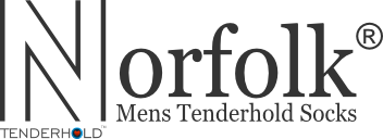 Norfolk-Mens-Tenderhold