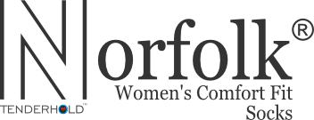 Norfolk-Womens-Comfort-Fit