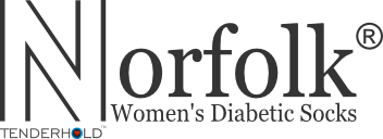 Norfolk-Womens-Diabetic