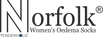 Norfolk-Womens-Oedema