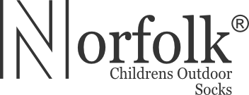 Norfolk-Childrens-Outdoor