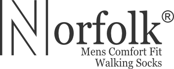 Norfolk-Mens-Comfort-Fit-Walking-1
