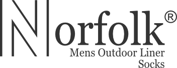 Norfolk-Mens-Outdoor-Liner-1