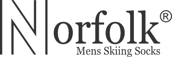 Norfolk-Mens-Skiing-1