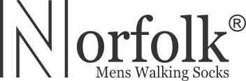 Norfolk-Mens-Walking-Socks-1