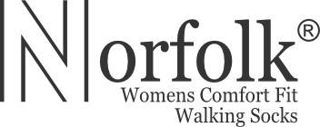 Norfolk-Womens-Comfort-Fit-Walking-1