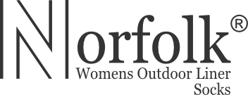 Norfolk-Womens-Outdoor-Liner-1