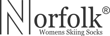 Norfolk-Womens-Skiing-1