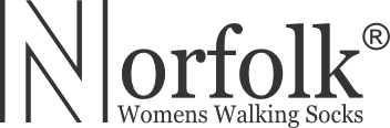 Norfolk-Womens-Walking-Socks-1