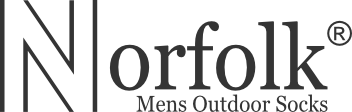 Norfolk-Mens-Outdoor-Socks