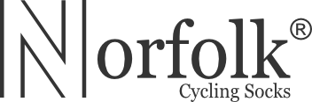 Norfolk-Ghost-Cycling-Socks