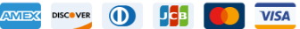 payment-logos-canada